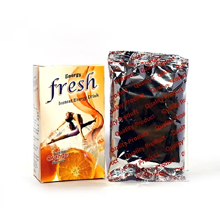  Pharma franchise company in Uttar Pradesh - Prism Pharma	FRESH ENERGY DRINK.jpg	